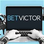 maximum bet betvictor