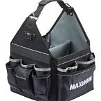 maximum bet tote